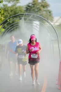 BIB: 
                            <button type="button" onclick="openModal(26556790)" class="btn btn-primary btn-sm float-right btn-popup" data-toggle="modal" data-target=".modal-high-quality">
                        <i class="fas fa-shopping-cart"></i> Add to Cart
                    </button>
                                            <button type="button" onclick="isThisMe(26556790, true)" class="btn btn-success btn-sm float-right btn-popup btn-isme hidden" data-toggle="tooltip" data-placement="bottom" title="นี่คือรูปของคุณใช่ไหม คลิกที่นี่เพื่อเอาเข้าอัลบั้ม">
                        <i class="fas fa-plus"></i> Add to album
                    </button>
                    <button type="button" onclick="isThisMe(26556790, false)" class="btn btn-warning btn-sm float-right btn-popup btn-isnotme hidden">
                        <i class="fas fa-ban"></i> Remove from album
                    </button>